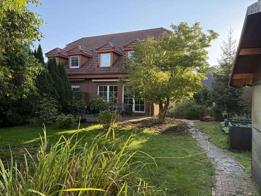 Haus zum Mieten in Teltow 1.798 € 150 m² 4 zimmer