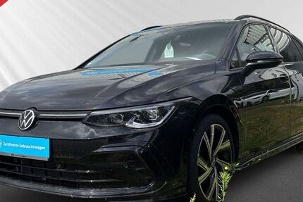 VW Golf 32.500 km 24.990 &euro; Dallgow-Döberitz 14624