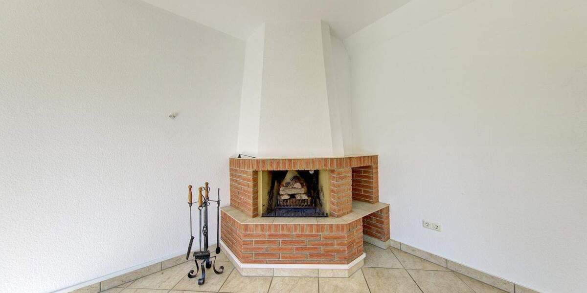 Einfamilienhaus Werder (Havel) - 4 Zimmer, 160 m&sup2;, 750.000&euro; | Angebot:25747374