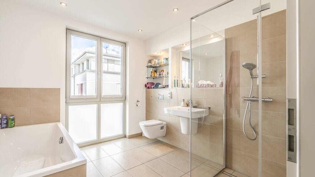 Reihenendhaus Berlin Zehlendorf - 5 Zimmer, 162 m&sup2;, 1.450.000&euro; | Angebot:26037421