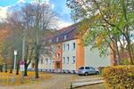 Dachgeschoßwohnung Beelitz - 3 Zimmer, 45 m&sup2;, 190.000&euro; | Angebot:25048578