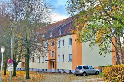 Wohnung Beelitz - 3 Zimmer, 45 m&sup2;, 190.000&euro; | Angebot:25048578