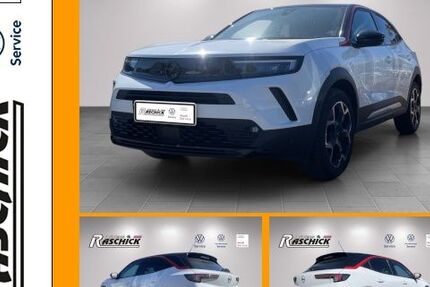 Opel Mokka 31.620 km 17.950 &euro; Werder/Havel OT Glindow 14542