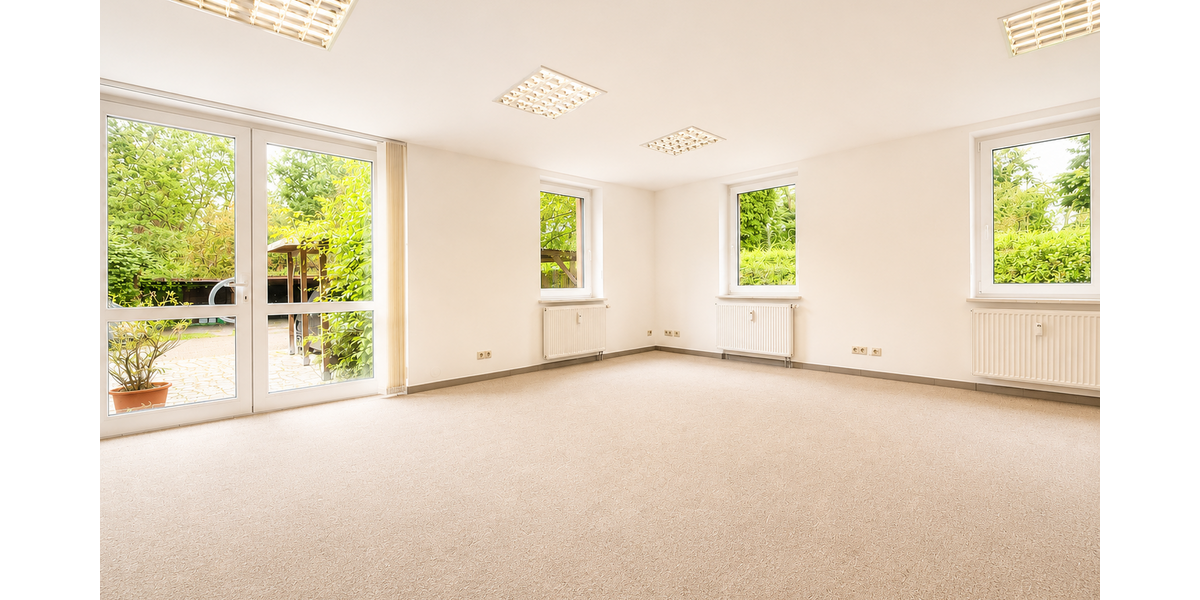 Gewerbeobjekt Potsdam - 1.987&euro; | Angebot:26655407