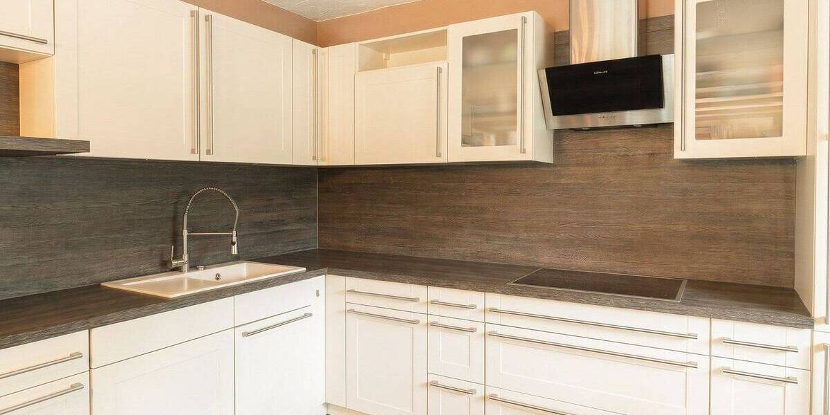 Einfamilienhaus Stahnsdorf Güterfelde - 7 Zimmer, 248 m&sup2;, 795.000&euro; | Angebot:26696705
