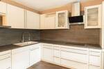Einfamilienhaus Stahnsdorf Güterfelde - 7 Zimmer, 248 m&sup2;, 795.000&euro; | Angebot:26696705