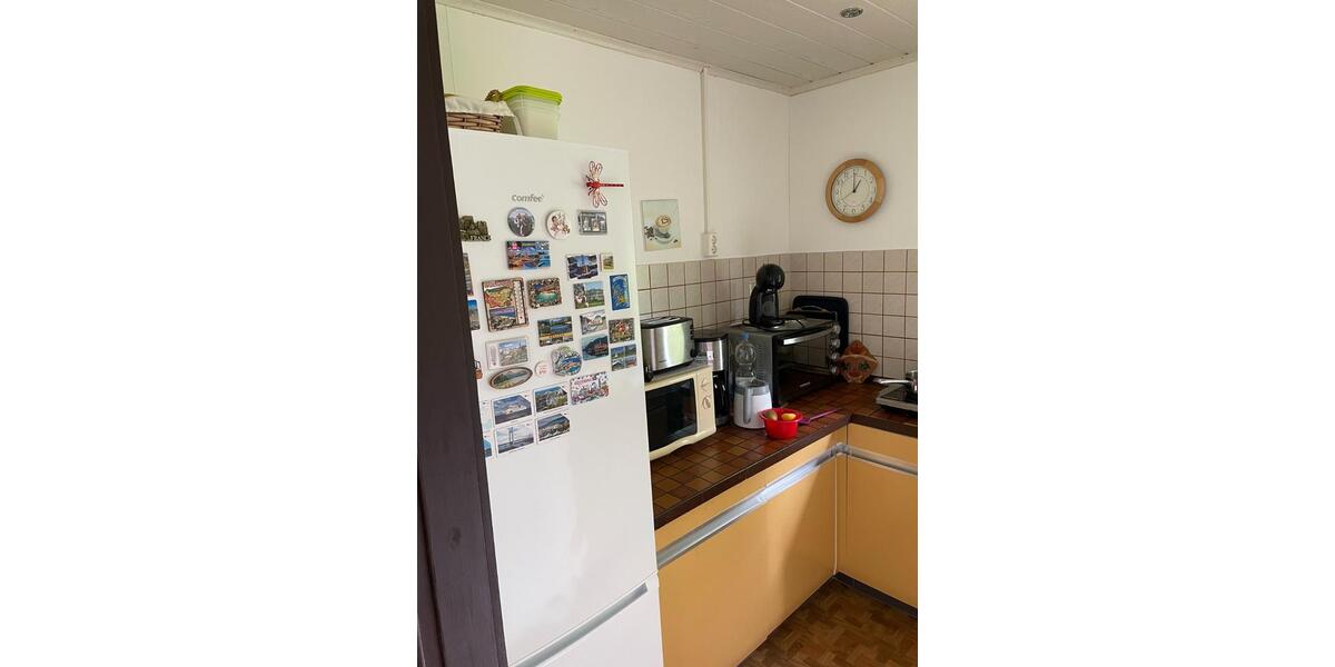 Bungalow Potsdam Drewitz - 50.000&euro; | Angebot:25298332