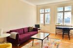 Etagenwohnung Berlin Spandau - 2 Zimmer, 55 m&sup2;, 225.000&euro; | Angebot:27722821