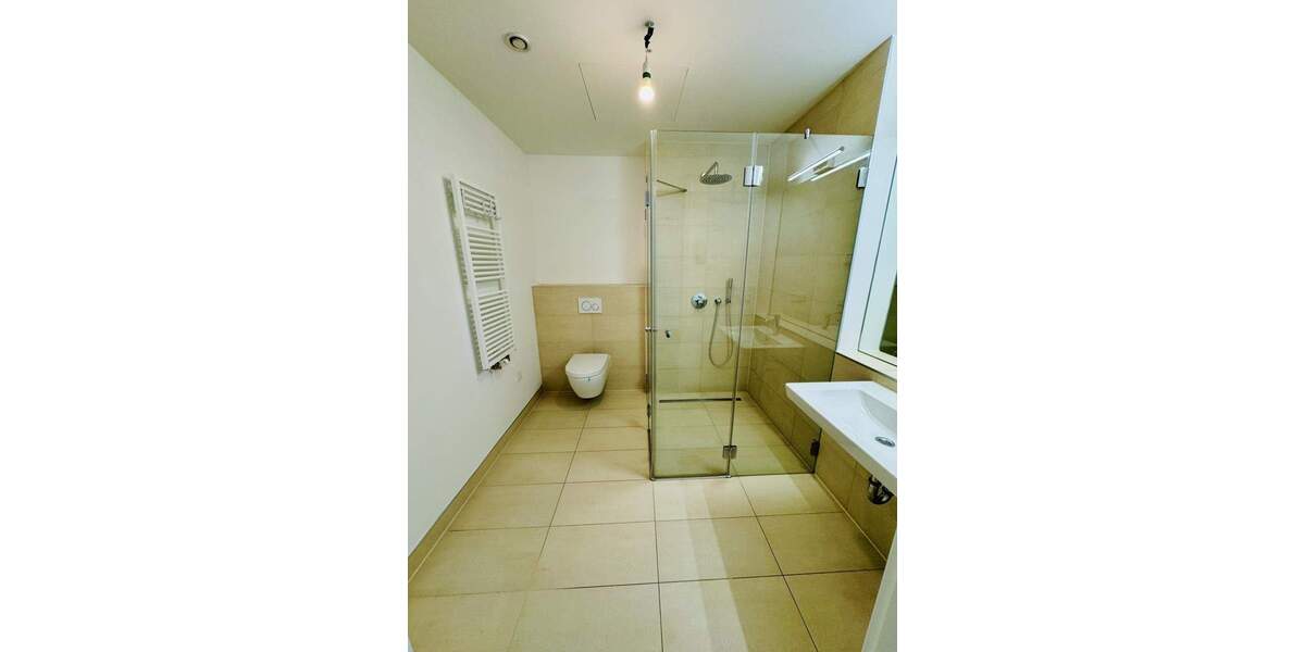 Etagenwohnung Berlin Prenzlauer Berg - 2 Zimmer, 54 m&sup2;, 549.000&euro; | Angebot:25567221