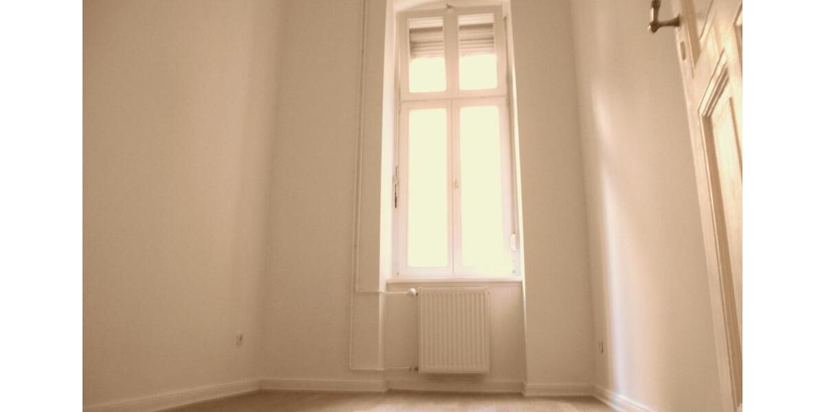 Erdgeschoßwohnung Berlin Tempelhof-Schöneberg - 2 Zimmer, 68 m&sup2;, 295.000&euro; | Angebot:26338254