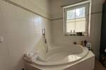 Doppelhaushälfte Kleinmachnow - 5 Zimmer, 222 m&sup2;, 1.350.000&euro; | Angebot:25686073