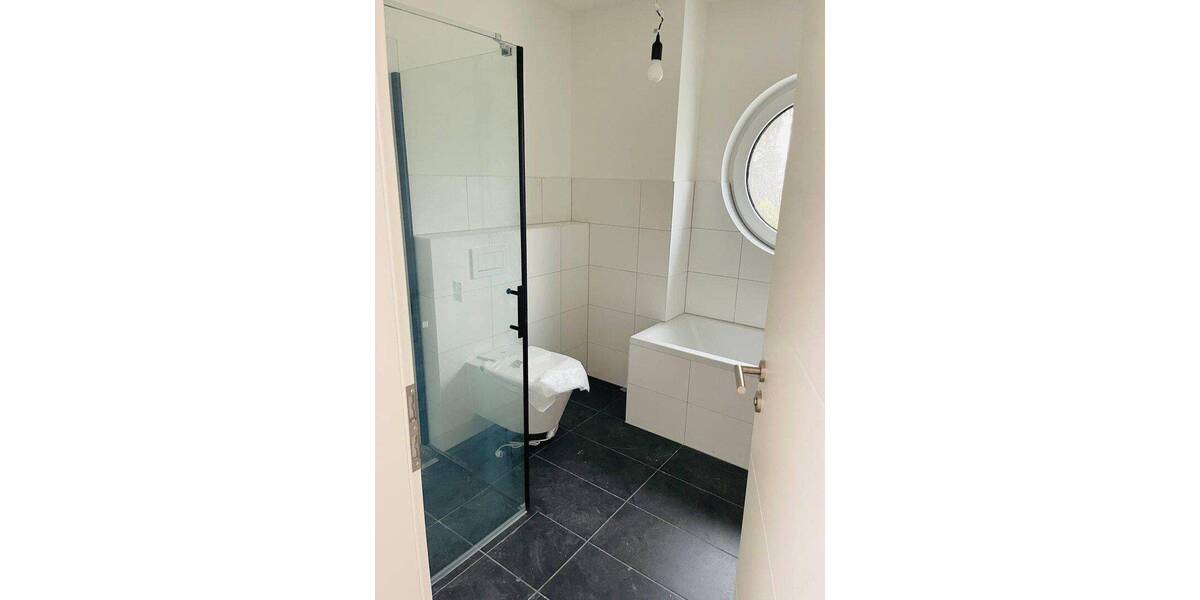 Doppelhaushälfte Brandenburg - Blankenfelde-Mahlow Blankenfelde - 6 Zimmer, 170 m&sup2;, 3.540&euro; | Angebot:26902808