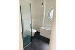 Doppelhaushälfte Brandenburg - Blankenfelde-Mahlow Blankenfelde - 6 Zimmer, 170 m&sup2;, 3.540&euro; | Angebot:26902808