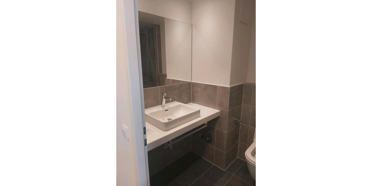 Etagenwohnung Potsdam Berliner Vorstadt - 860&euro; | Angebot:26247867