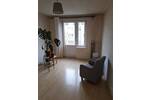 Etagenwohnung Berlin Charlottenburg - 2 Zimmer, 56 m&sup2;, 218.000&euro; | Angebot:26656760