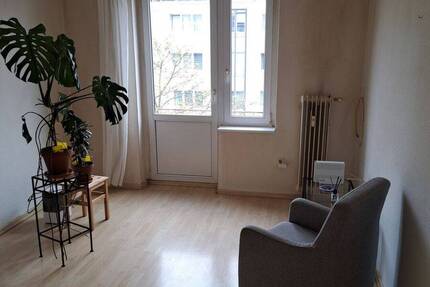 Wohnung Berlin Charlottenburg - 2 Zimmer, 56 m&sup2;, 218.000&euro; | Angebot:26656760