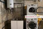 Gewerbeobjekt Berlin Mitte - 170.000&euro; | Angebot:26616361