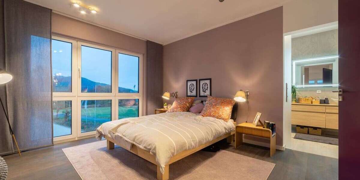 Einfamilienhaus Schönwalde-Glien Glien - 5 Zimmer, 185 m&sup2;, 650.366&euro; | Angebot:27145088
