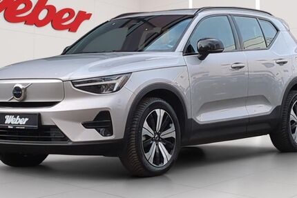 Volvo XC40 29.900 km 33.890 &euro; Berlin 14165