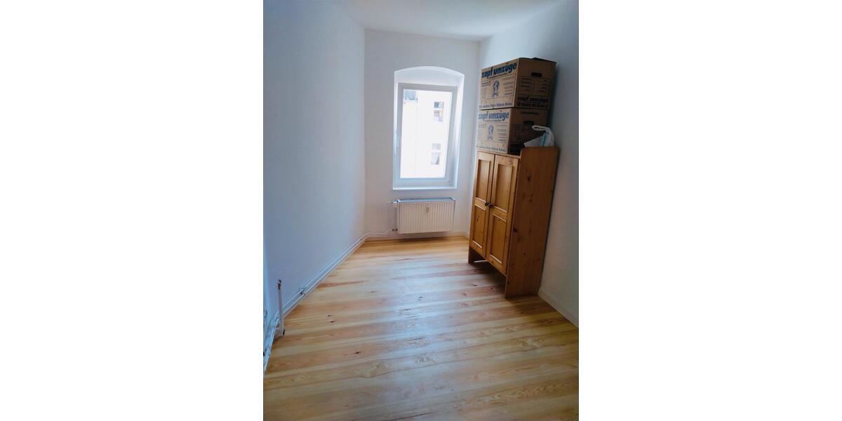 Etagenwohnung Berlin Neukölln - 3.5 Zimmer, 111 m&sup2;, 720.000&euro; | Angebot:27717251