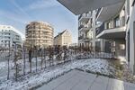 Erdgeschoßwohnung Berlin Spandau - 2 Zimmer, 67 m&sup2;, 1.200&euro; | Angebot:26343084