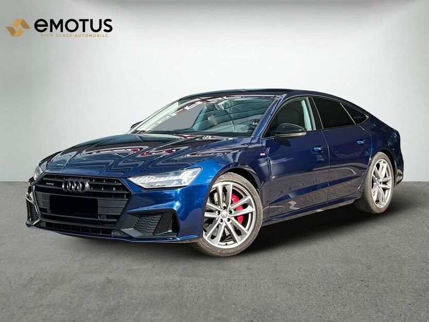 A7