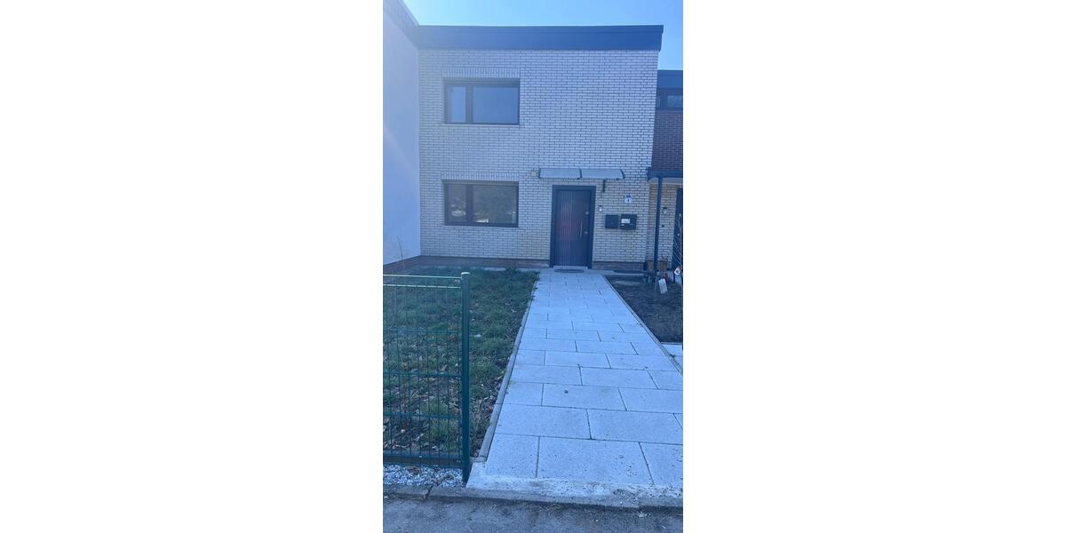 Doppelhaushälfte Berlin Neukölln - 4 Zimmer, 92 m&sup2;, 2.100&euro; | Angebot:26557893