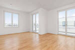 Etagenwohnung Potsdam Schöneberg - 2 Zimmer, 54 m&sup2;, 450.000&euro; | Angebot:25709896