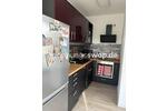 Etagenwohnung Potsdam Potsdam West - 1 Zimmer, 45 m&sup2;, 645&euro; | Angebot:24550282