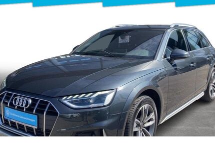 Audi A4 85.250 km 27.950 &euro; Potsdam 14480