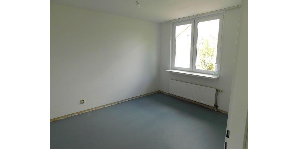 Reihenhaus Falkensee - 5 Zimmer, 124 m&sup2;, 399.000&euro; | Angebot:26625726