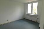 Reihenhaus Falkensee - 5 Zimmer, 124 m&sup2;, 399.000&euro; | Angebot:26625726