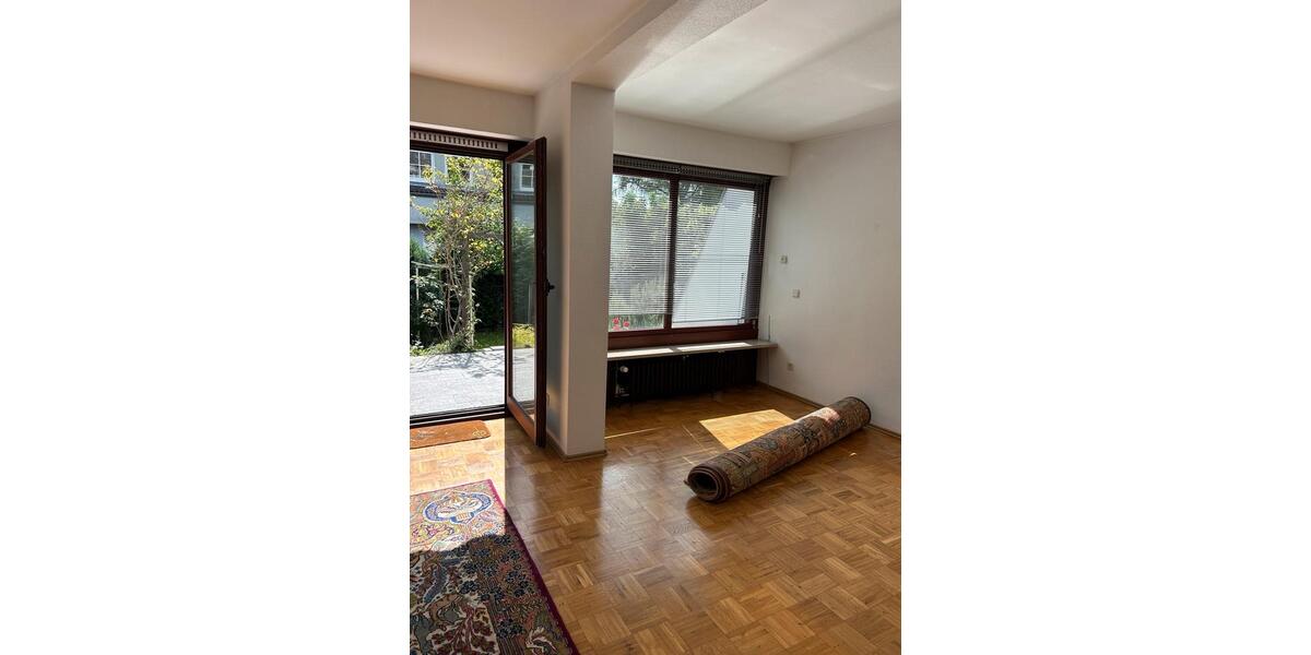 Doppelhaushälfte Berlin Reinickendorf - 6 Zimmer, 160 m&sup2;, 2.200&euro; | Angebot:27635607