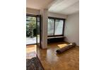 Doppelhaushälfte Berlin Reinickendorf - 6 Zimmer, 160 m&sup2;, 2.200&euro; | Angebot:27635607