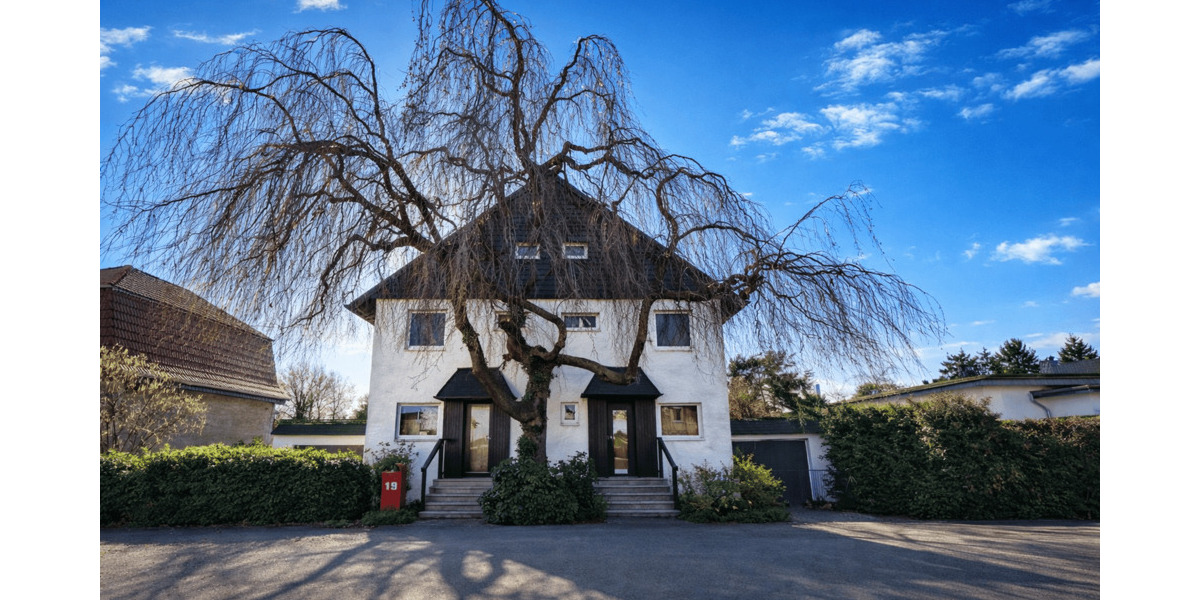 Doppelhaushälfte Berlin Spandau - 4 Zimmer, 142 m&sup2;, 549.000&euro; | Angebot:26882135