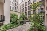 Etagenwohnung Berlin Mitte - 3 Zimmer, 101 m&sup2;, 1.199.000&euro; | Angebot:25740094