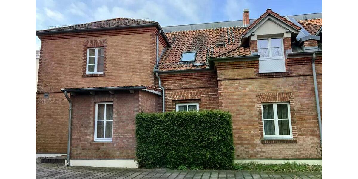 Einfamilienhaus Potsdam Berliner Vorstadt - 4 Zimmer, 142 m&sup2;, 980.000&euro; | Angebot:26756904