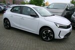 Opel Corsa-e e Edition Long Range Totwinkel Volldigital 1.999 km 24.980 &euro; Falkensee 14612