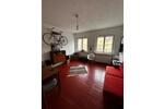 Mehrfamilienhaus, Wohnhaus Berlin Charlottenburg-Wilmersdorf - 3 Zimmer, 67 m&sup2;, 295.000&euro; | Angebot:26545005
