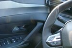 Peugeot 308 SW 1.5 GT ACC Panorama LED SCR 31.506 km 23.980 &euro; Falkensee 14612