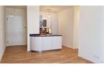 Etagenwohnung Berlin Kreuzberg - 3 Zimmer, 69 m&sup2;, 579.000&euro; | Angebot:26916846
