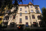 Etagenwohnung Berlin Friedenau - 3 Zimmer, 98 m&sup2;, 689.000&euro; | Angebot:26658726