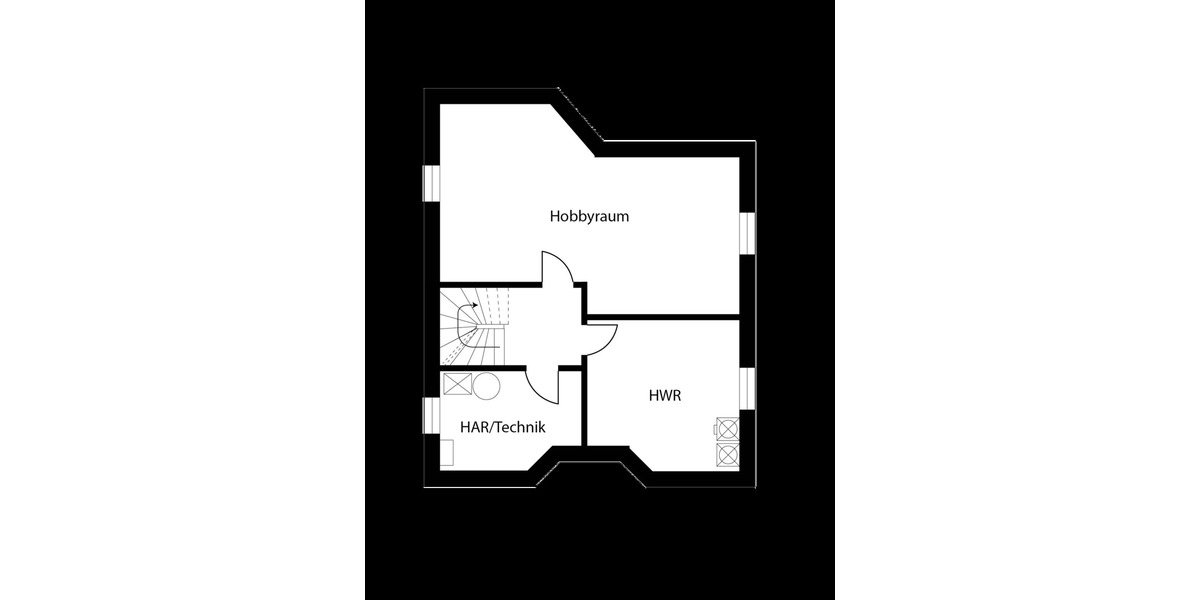 Einfamilienhaus Kleinmachnow - 4 Zimmer, 122 m&sup2;, 995.000&euro; | Angebot:26293024