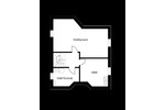 Einfamilienhaus Kleinmachnow - 4 Zimmer, 122 m&sup2;, 995.000&euro; | Angebot:26293024
