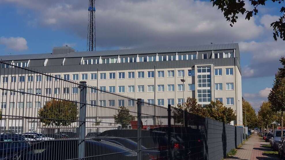 Büro in Teltow 380,01 € 45.62 m² zimmer
