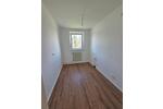 Erdgeschoßwohnung Groß Kreutz (Havel) - 2 Zimmer, 48 m&sup2;, 628&euro; | Angebot:26663502