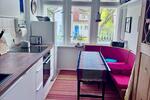 Etagenwohnung Berlin Steglitz-Zehlendorf - 2 Zimmer, 62 m&sup2;, 380.000&euro; | Angebot:26648018