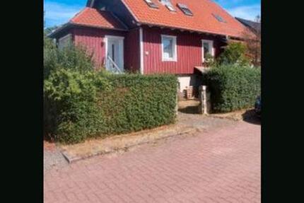 Haus Berlin Mitte - 5 Zimmer, 160 m&sup2;, 180.000&euro; | Angebot:26818897