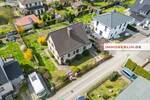 Einfamilienhaus Teltow - 4 Zimmer, 103 m&sup2;, 599.000&euro; | Angebot:26656725