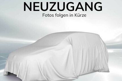 Mazda 2 28.700 km 16.500 &euro; Berlin 12247